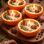 objets artisanaux fabriques avec des oranges deshy 2026 07 22 141642 683x1024 1