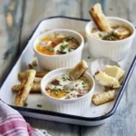 oeufs cocotte a la parisienne pour 2 personnes r 2026 07 18 032727 1