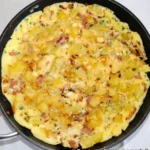 omelette a lancienne 2026 07 18 032716 1