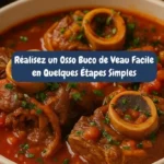 osso buco de veau facile 2026 07 23 085802 683x1024 1