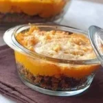 parmentier a la patate douce 2026 07 22 141651 1