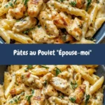 pates au poulet epouse moi 2026 07 22 141633 683x1024 1