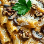 pates dautomne au butternut noix recette simple 2026 07 18 032710 683x1024 1