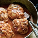 paupiettes de veau a la sauce tomate latelier d 2026 07 23 085757 683x1024 1