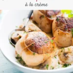 paupiettes de veau au cookeo 2026 07 23 085811 683x1024 1