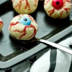 petits yeux noix de coco noisette a gober rafae 2026 07 23 085810 1