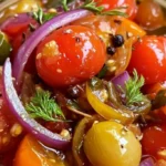 pickles de tomates cerises oignons rouges et caro 2026 07 18 032711 683x1024 1