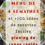 planing de repas idee recette facile pour menu de 2026 07 22 141640 576x1024 1