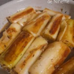 poireaux cuisines 2026 07 23 085811 1