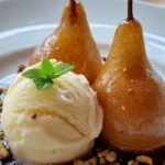 poires belle helene un delice gourmand a decouvr 2026 07 22 141650 512x1024 1