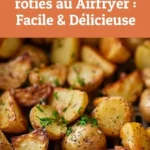 pommes de terre roties au airfryer facile deli 2026 07 22 141636 683x1024 1