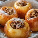 pommes roties au miel recette facile dautomne 2026 07 18 032722 683x1024 1