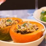 potimarron farci aux champignons et marrons recet 2026 07 23 085804 1