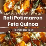 potimarron roti feta quinoa recette saine 2026 07 23 085753 512x1024 1