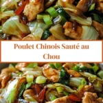 poulet chinois saute au chou recette chou napp 2026 07 23 085800 1