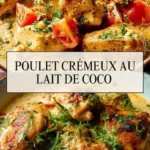 poulet cremeux au lait de coco 2026 07 23 085759 1