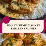poulet cremeux sain et faible en calories 2026 07 18 032725 512x1024 1