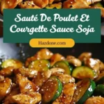 poulet saute aux courgettes ideal pour un diner 2026 07 18 032709 488x1024 1