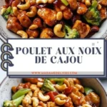 poulet saute aux noix de cajou et epices douces 2026 07 18 032726 512x1024 1