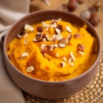 puree de potimarron 2026 07 22 141650 1
