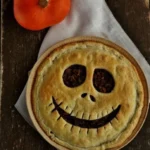 quiche effrayante dhalloween thats amore 2026 07 22 141645 1