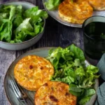 quiche sans pate aux poireaux et chorizo amandin 2026 07 22 141700 683x1024 1