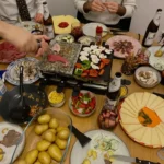 raclette 2026 07 23 085800 1