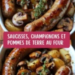 ragout saucisses champignons et pommes de terre au 2026 07 22 141659 576x1024 1
