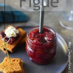recette chutney de figues fraiches 2026 07 18 032709 1