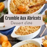 recette crumble aux abricots 2026 07 22 141638 512x1024 1