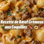 recette de boeuf cremeux aux coquilles un plat go 2026 07 23 085808 512x1024 1