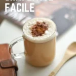 recette de chai latte facile 2026 07 22 141655 683x1024 1
