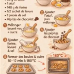 recette de cookie 2026 07 22 141647 576x1024 1