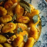 recette de gnocchi a la courge butternut et a la s 2026 07 22 141658 683x1024 1