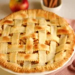 recette de lapple pie americaine 2026 07 22 141645 683x1024 1