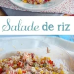 recette de salade de riz composee facile et rapid 2026 07 18 032717 452x1024 1