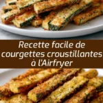 recette facile de courgettes croustillantes a lai 2026 07 23 085801 683x1024 1