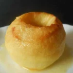 recette facile de pommes au four delicieuses et ra 2026 07 23 085758 1