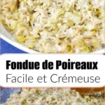 recette fondue de poireaux cremeuse 2026 07 23 085801 512x1024 1
