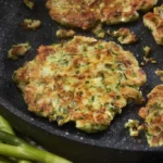 recette galettes poireaux galette poireau poire 2026 07 22 141643 683x1024 1