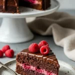 recette gateau chocolat framboise gateaux parfai 2026 07 23 085803 559x1024 1