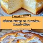 recette gateau nuage facile et moelleux de grand m 2026 07 22 141642 539x1024 1
