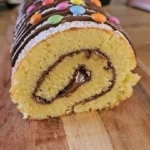 recette gateau roule au nutella un regal foo 2026 07 18 032721 1