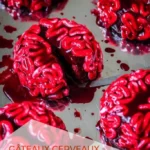 recette gateaux cerveaux halloween 2026 07 22 141702 683x1024 1