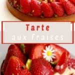 recette tarte aux fraises pate sucree creme dam 2026 07 22 141651 512x1024 1