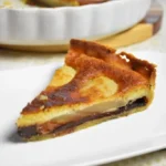 recette tarte poire chocolat special gastronomie 2026 07 23 085806 683x1024 1