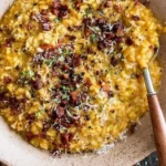 recettes de risotto dautomne elle a table 2026 07 22 141655 1