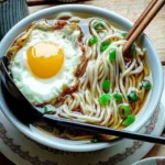 recettes faciles soupe de nouilles pour rechauff 2026 07 23 085812 1
