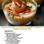 recettes tres faciles de grand mere 2026 07 18 032713 1