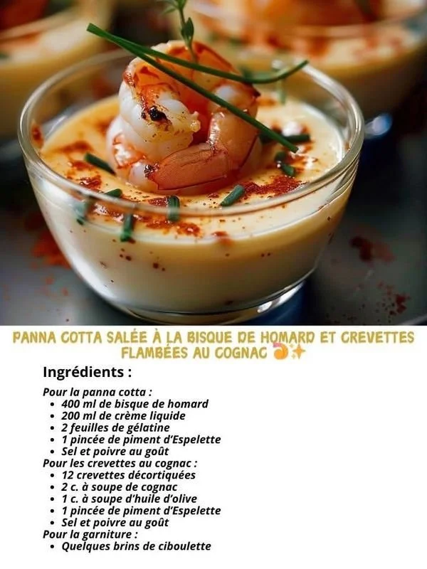 Recettes très faciles de grand-mère pour des plats savoureux